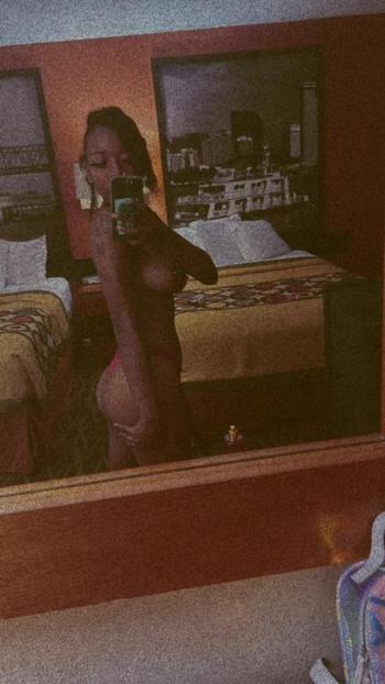 Misty nicole , 24  female escort, Longview