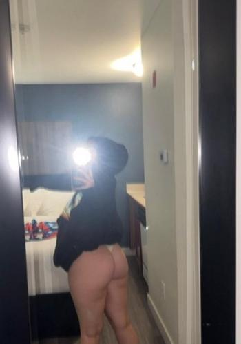 Lilly. READ MY BIO, 23  female escort, Longview