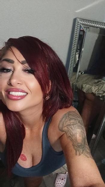 972-573-0718, 34  female escort, Longview