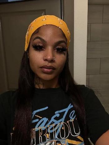 India, 25  female escort, Longview