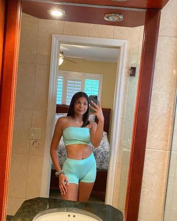 270-240-6865, 23  female escort, Longview