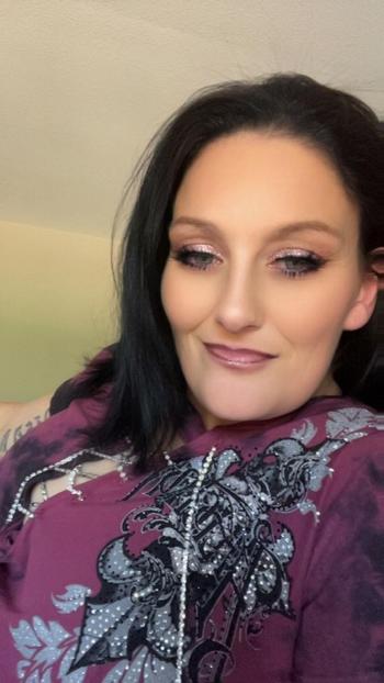 903-921-7608, 47  female escort, Longview