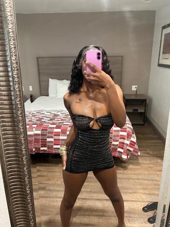 346-563-9177, 24  female escort, Longview