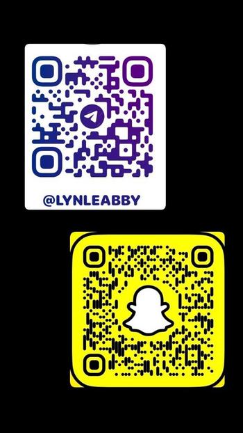 lynlea, 24  female escort, Longview