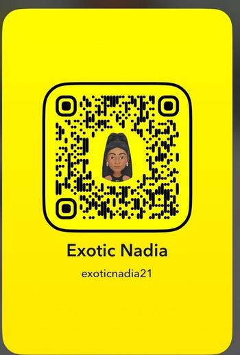 Star, 25  female escort, Longview