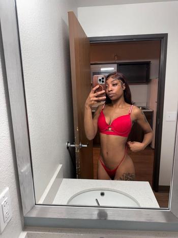 Asia, 23  female escort, Longview