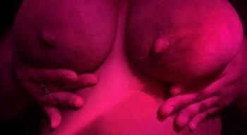 Honey  , 25  female escort, Longview
