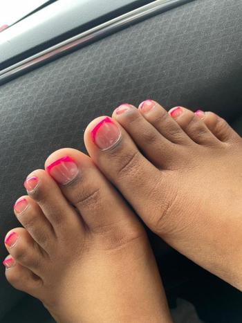 Skarlet , 22  female escort, Longview