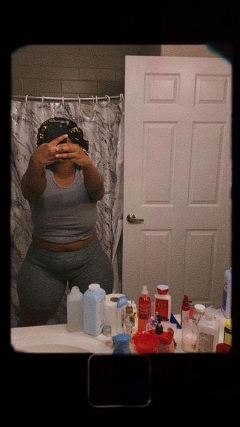 Nayaaa, 24  female escort, Longview