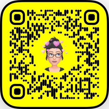 903-320-9168, 30  female escort, Longview