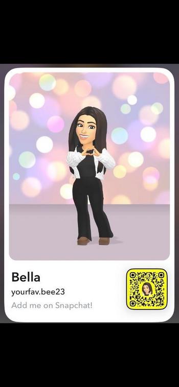Bella Bee , 24  female escort, Longview