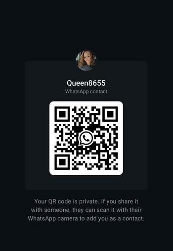 737-254-7749, 35  female escort, Longview