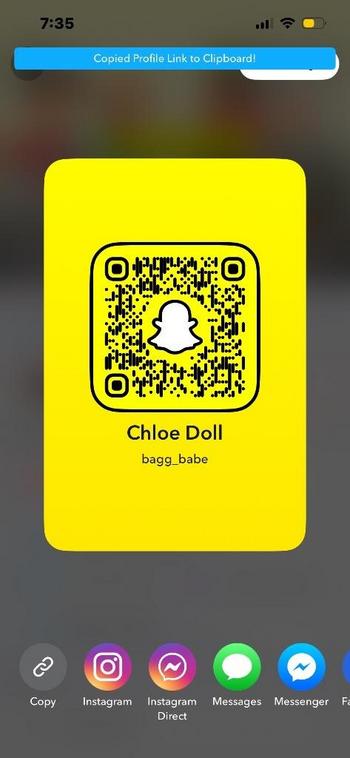 Chloe, 22  female escort, Longview
