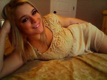 435-288-8044, 25  female escort, Longview