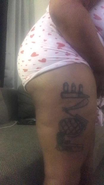 SASSY, 30  female escort, Longview