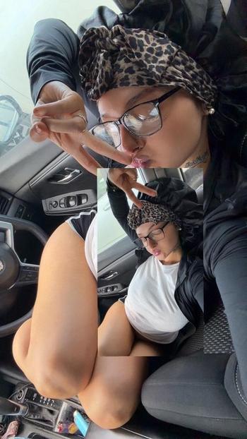 903-424-2325, 24  female escort, Longview