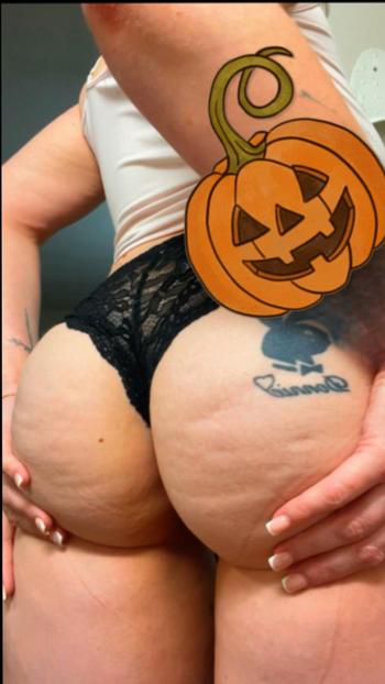 NICOLE, 21 European female escort, Longview