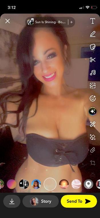 972-433-0180, 37  female escort, Longview