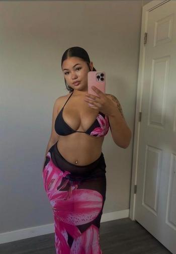 281-433-4816, 25  female escort, Longview
