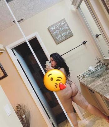 4697370820, female escort, Longview
