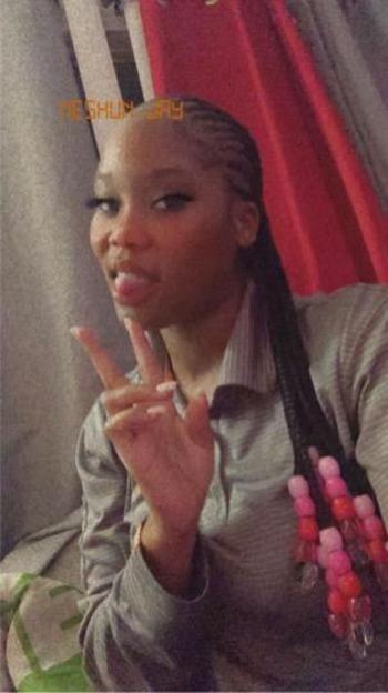 4698641604, female escort, Longview