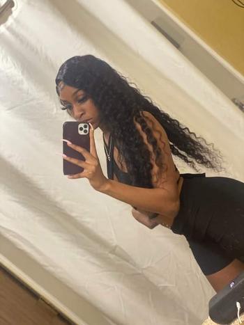 8034500465, female escort, Longview