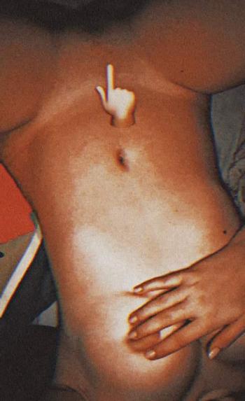 2287601702, female escort, Longview