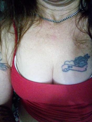 9036272100, female escort, Longview