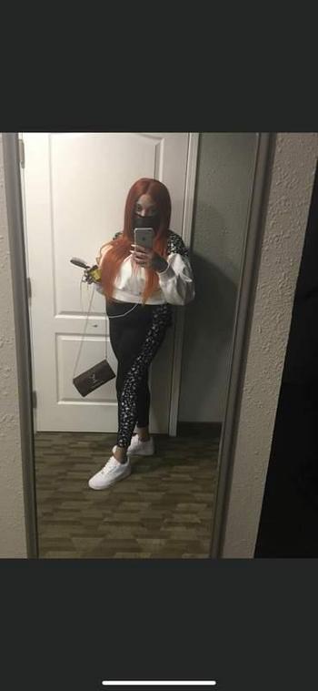 3183703091, female escort, Longview