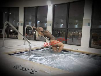 8323792824, female escort, Longview