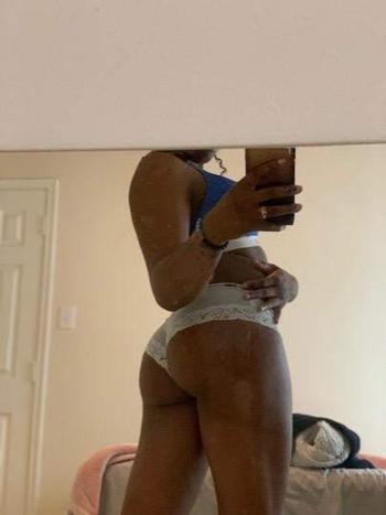 9039040500, female escort, Longview