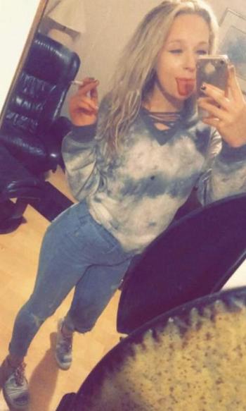 9033858399, female escort, Longview