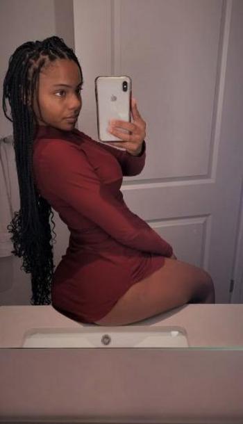 4092314175, female escort, Longview