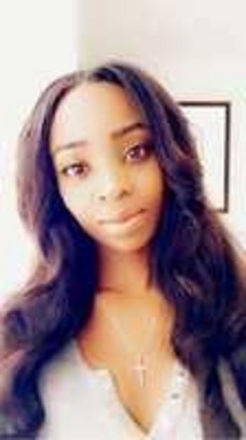 4302551840, female escort, Longview