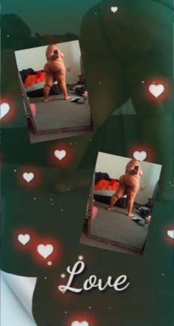 4694805135, female escort, Longview