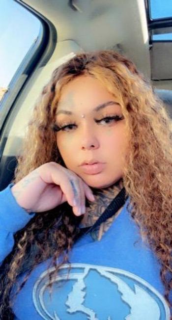 8329967630, female escort, Longview
