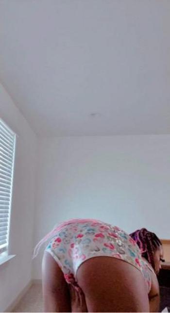 9038069019, female escort, Longview