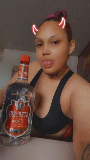 9038652686, female escort, Longview