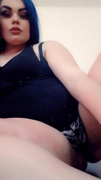 4055005023, female escort, Longview