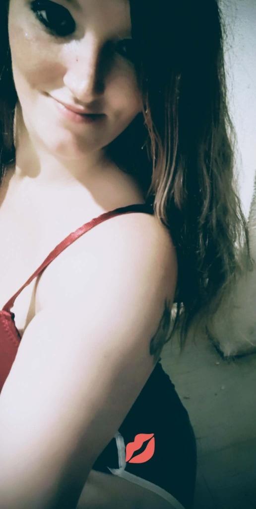 escort photo 6
